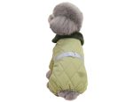 Pet winter cloth - Image 2