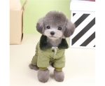 Pet winter cloth - Image 3