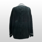 Shein V Cut Pullover - Image 3