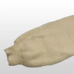 Shein Sweater Dress - Image 3
