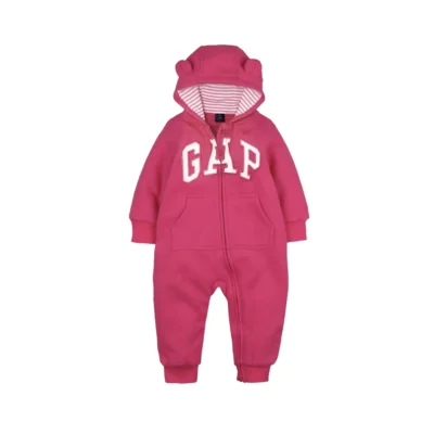 Gap Baby Girl Romper