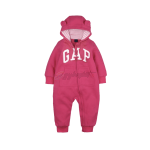 Gap Baby Girl Romper - Image 2