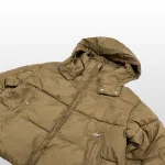 Shein Puffer Jacket - Image 3