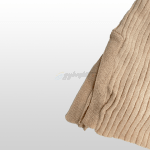 SHEIN Belted Knit Vest Dress - Image 6