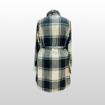 Shein Dress Short Casual - Image 3