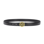 Armani Exchange women belt - Image 2