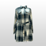 Shein Dress Short Casual - Image 2