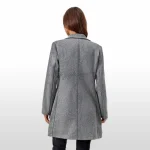 Shein Clasi Coats - Image 2