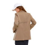 Shein Smart Casual Blazer - Image 3