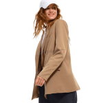 Shein Smart Casual Blazer - Image 2