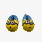Slipper Furry Minions 27 - Image 3