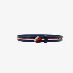 Tommy Hilfiger Belt Blue