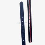 Tommy Hilfiger Belt Blue - Image 3