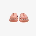 Children's Cotton Slippers Pink 18 cm - Image 2