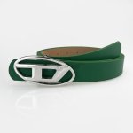 Diesel Belt Green - Image 2
