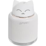 Lamp Humidifier Pet White - Image 2