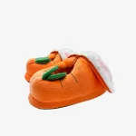 Rabbit Furry Slippers 27 - Image 7