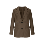 Shein Dazy Blazer - Image 2