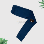Shein Kids Bear pajamas - Image 2
