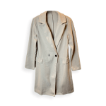 SHEIN Class double coat - Image 5