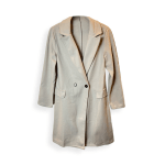 SHEIN Class double coat - Image 4