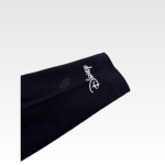 Disney Donald Duck print t shirt - Image 3