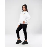 Disney Mickey Long Sleeve T-Shirt