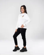 Disney Mickey Long Sleeve T-Shirt