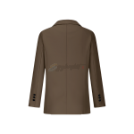 Shein Dazy Blazer - Image 3