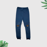 Shein Kids Bear pajamas - Image 4