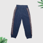Boys Side Taping Set Sweatshirt - Image 3