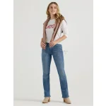 Lee Ultra Bootcut Jean