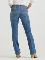 Lee Ultra Bootcut Jean - Image 4