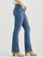 Lee Ultra Bootcut Jean - Image 5