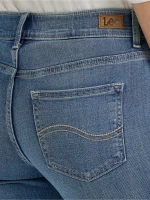 Lee Ultra Bootcut Jean - Image 2