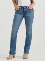 Lee Ultra Bootcut Jean - Image 3