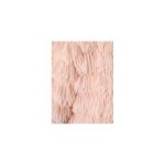 SweatyRocks Girls’ Faux Fur Coat - Image 4