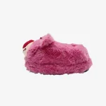 Lotso Slipper With Fur 19 cm - Image 2