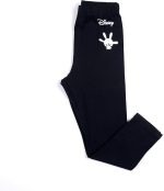 Disney Legging Printed Mickey Mouse - Image 5