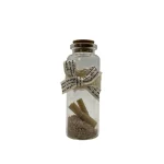 Valentine’s Day Love Gift Box - Image 4