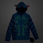Shein Kids Avatar Hoodie - Image 2