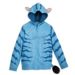 Shein Kids Avatar Hoodie