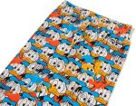 Disney Donald Duck printed Pants - Image 4