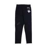 Disney Girl's Mickey Leggings - Image 4