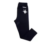 Disney Girl's Mickey Leggings - Image 2