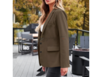 Shein Dazy Blazer