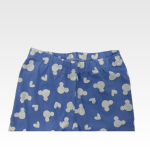 Disney Minnie Printed Legging Girls - Image 2
