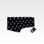 Disney Legging Printed Mickey Mouse - Image 3