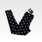 Disney Legging Printed Mickey Mouse - Image 2
