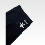 Disney Legging Printed Mickey Mouse - Image 2